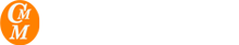 Сојуз на математичари на Македонија